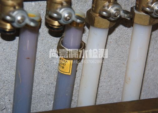 应城地暖需要多久清洗一次？
