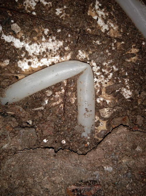 应城堵点精准查找